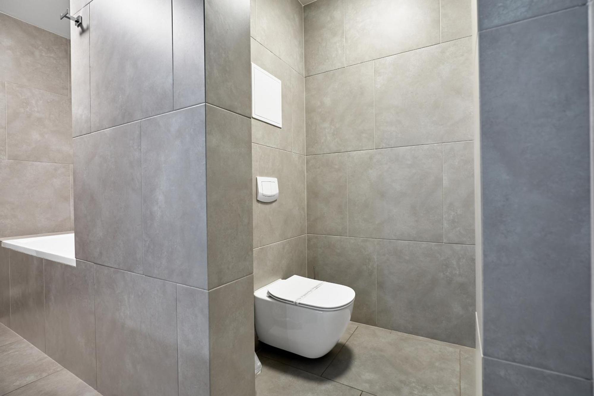 Apartamento Bellevue Keilberg By Mountain Ways Loučná pod Klínovcem Exterior foto